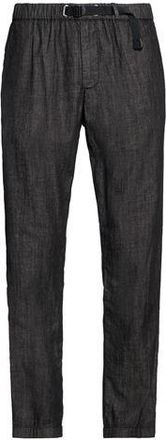 White Sand BOTTOMWEAR - Trousers on YOOX.COM