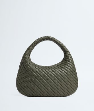 Bottega Veneta Small Veneta - Bottega Veneta