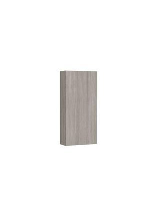 Roca Armario Alto Extra 750x350x250 City Oak - Marca Roca
