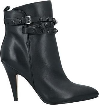 Guess FOOTWEAR - Ankle boots sur YOOX.COM