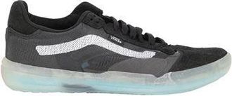 Vans UA EVDNT UltimateWaffle