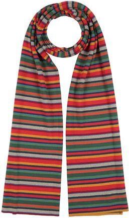 Gallo ACCESSORI - Sciarpe su YOOX.COM