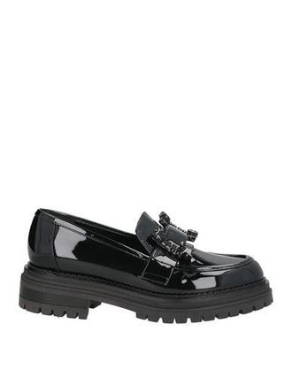 Sergio Rossi SCHUHE - Mokassins auf YOOX.COM