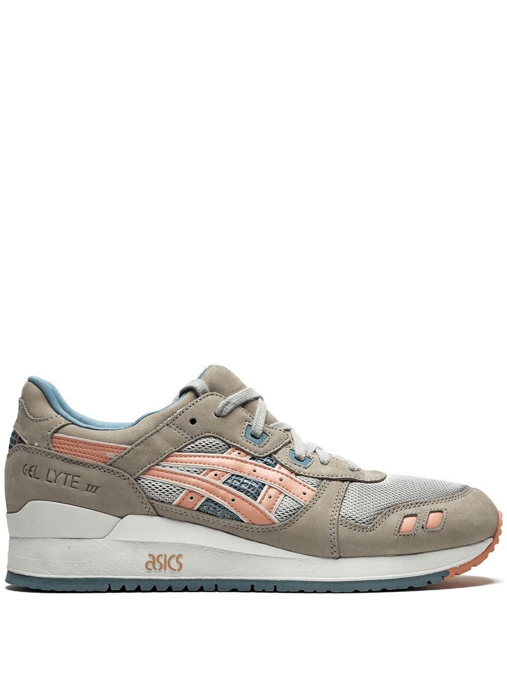 Asics GEL-LYTE: Acquista fino al −45% Stylight