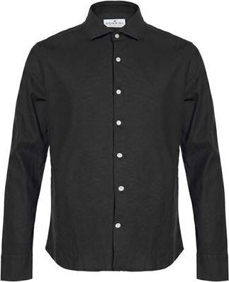 Sonrisa TOPWEAR - Camicie su YOOX.COM