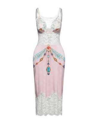 Paco Rabanne VESTITI - Vestiti midi su YOOX.COM