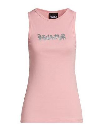 Disclaimer TOPWEAR - Tops on YOOX.COM