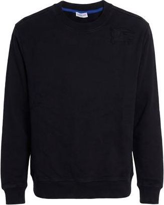 Burberry TOPWEAR - Felpe su YOOX.COM