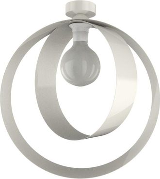 Lumicom Nucleo Plaf&oacute;n Monocolor Brillo