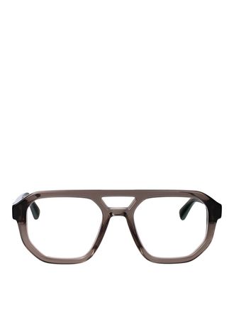 Mykita Amare Glasses