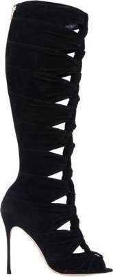 Sergio Rossi CALZADO - Botas en YOOX.COM