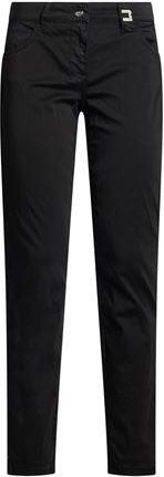 Liu Jo BOTTOMWEAR - Trousers sur YOOX.COM
