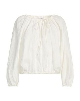 Liviana Conti TOPWEAR - Tops on YOOX.COM