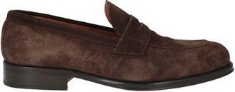 LEYVA CALZATURE - Mocassini su YOOX.COM