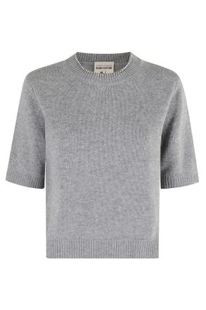 Semicouture Maglia Leya