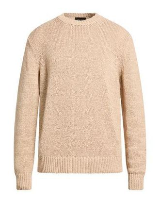 Roberto Collina STRICKWAREN - Pullover auf YOOX.COM