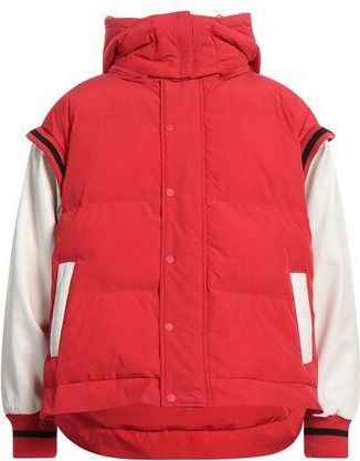 Essentiel COATS & JACKETS - Jackets sur YOOX.COM