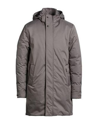 Moorer COATS & JACKETS - Puffers on YOOX.COM