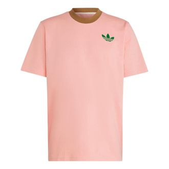 adidas originals SS22 Trefoil tee T IB3433
