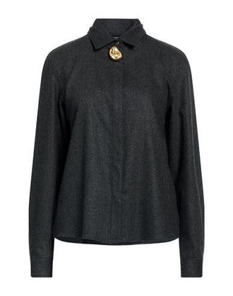 Fabiana Filippi TOPWEAR - Shirts on YOOX.COM