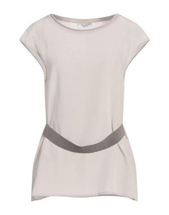 PESERICO TOPS - Tops auf YOOX.COM
