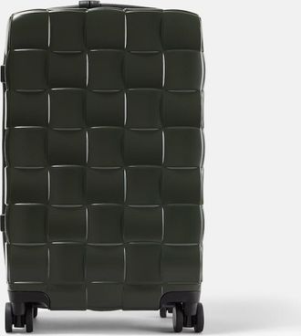 Bottega Veneta Odyssey carry-on suitcase