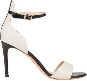 Gianni Marra FOOTWEAR - Sandals on YOOX.COM