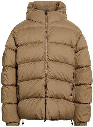 Mackage CAPISPALLA - Piumini & Imbottiti Sintetici su YOOX.COM