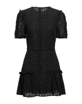 Amen DRESSES - Mini dresses sur YOOX.COM