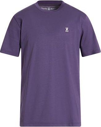 Psycho Bunny CAMISETAS Y TOPS - Camisetas en YOOX.COM