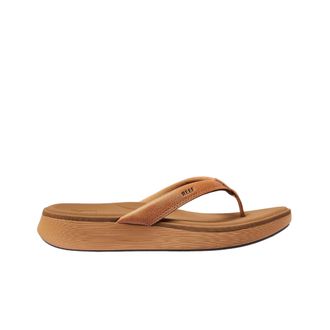 Reef Cushion Cloud Natural CJ0233 Womens