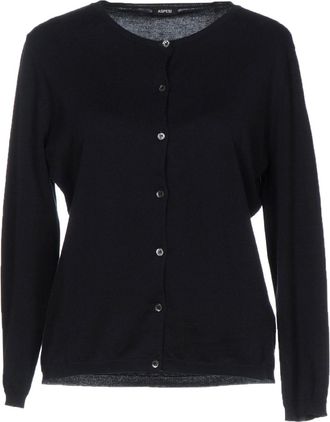 Aspesi KNITWEAR - Cardigans on YOOX.COM