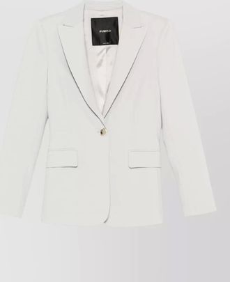 Pinko blazer