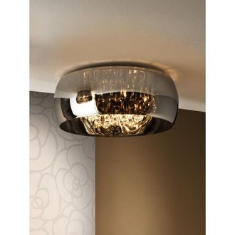 Schuller Plafon Argos &Oslash;50