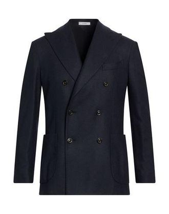 Boglioli SUITS and CO-ORDS - Blazers on YOOX.COM