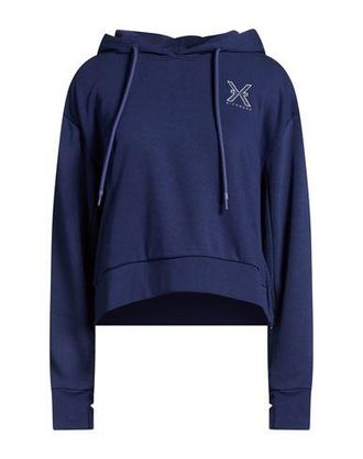 John Richmond CAMISETAS Y TOPS - Sudaderas en YOOX.COM