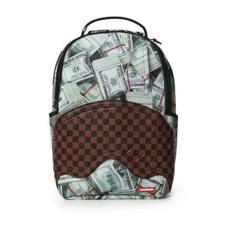 Sprayground unisex, Bolsos, Multicolor, Talla: ONE Size