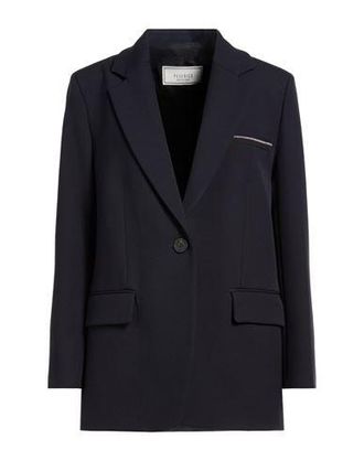 PESERICO SUITS and CO-ORDS - Blazers on YOOX.COM