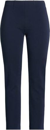 Seductive PARTES DE ABAJO - Pantalones en YOOX.COM