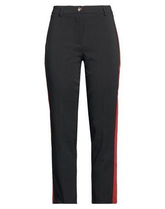 Gai Mattiolo BOTTOMWEAR - Trousers sur YOOX.COM