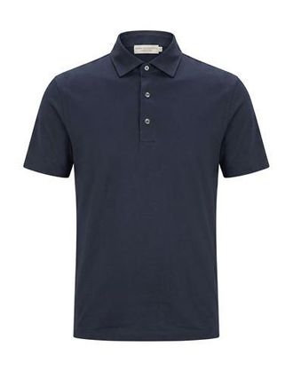 FILIPPO DE LAURENTIIS TOPWEAR - Polo shirts on YOOX.COM