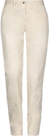 Incotex BOTTOMWEAR - Trousers sur YOOX.COM