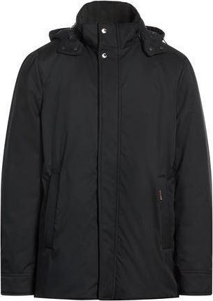 Moorer COATS & JACKETS - Jackets on YOOX.COM