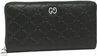 Gucci unisex, Accesorios, Negro, Talla: ONE Size