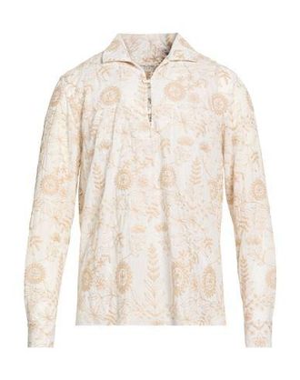 Tintoria Mattei TOPWEAR - Shirts sur YOOX.COM