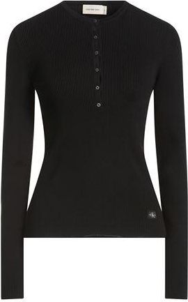 Calvin Klein CAMISETAS Y TOPS - Camisetas en YOOX.COM