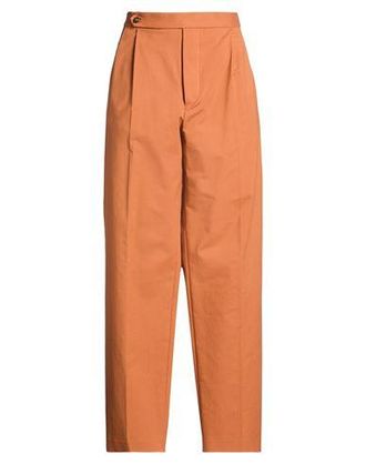 Tod's BOTTOMWEAR - Trousers on YOOX.COM