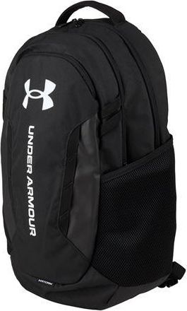 Under Armour BOLSOS - Mochilas en YOOX.COM