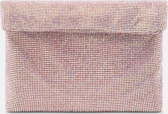 Twentyfourhaitch Bags