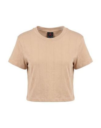Nike TOPWEAR - T-shirts sur YOOX.COM